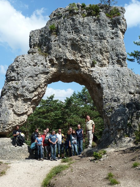 ../Images/2012-07-10-15h25m05 .jpg